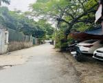 Nhà đẹp Xuân Phương 40m x 6T, thang máy,Full Nt, ngõ thông, ô tô, kd đỉnh, 8,4 tỷ