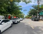 Bán nhà Dương đình Nghệ, quận Sơn Trà- Đà Nẵng