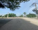 Bán 2 lô view kênh đường thạnh Xuân 52 Q12 Gần ngã 3 hà huy giáp với Bùi công trừng