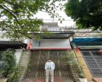 Bán nhà riêng_Đa Sỹ_Hà Đông_71m2_đường ô tô tránh_Hơn 14 tỷ (có thương lượng)