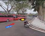 🔥 chỉ hơn 1. tỷ - Ô TÔ VÀO- ĐẤT ĐẸP CAO DƯƠNG- KHÔNG LỖI- GẦN VIN OLYMPIC🔥0977690119 👉