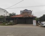 VỊ TRÍ ĐẸP - CHÍNH CHỦ  BÁN NHÀ MẶT PHỐ ĐƯỜNG DT 382  – ÂN THI, HƯNG YÊN  200M²  -  3 TỶ