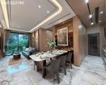 TRITON CROWN PHÚ MỸ HƯNG – ĐÃ CÓ BẢNG GIÁ CHÍNH THỨC  CĂN HỘ HẠNG SANG HỒ BÁN NGUYỆT XEM