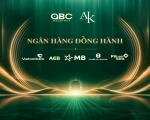 LẦN ĐẦU MUA CĂN HỘ, NÊN BẮT ĐẦU TỪ ĐÂU? Cao ốc An Khang "3 không" sắp ra mắt: 39.8