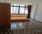MÌNH CẦN CHO THUÊ GẤP PHÒNG NGÕ 72 NGUYỄN TRÃI, PHƯỜNG THƯỢNG ĐÌNH, QUẬN THANH XUÂN, HÀ