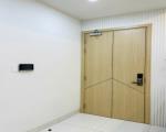 340TR BAN ĐẦU – CĂN HỘ 1PN 42,57M² TẠI CENTRAL HOME
