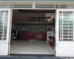 BÁN 2 CĂN LIỀN KỀ – VÀO HẺM 112 NGUYỄN THỊ MINH KHAI, PHƯỜNG PHÚ LỢI, TP.HCM
