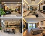 SIÊU HIẾM VŨ TRỌNG PHỤNG – 106M² – MT 7M  – THANG MÁY – 2 THOÁNG – Ô TÔ ĐỖ CỬA