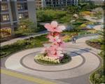CĂN HỘ FULL TIỆN ÍCH - VỊ TRÍ ĐẸP- CHÍNH CHỦ BÁN NHANH CC tại Vinhomes Smart City, Q.Nam