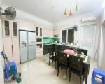 Bán nhà Đặng Thái Thân, 65m2, 6 tầng, mặt tiền 11m, 37.5 tỉ, ngõ rộng, kinh doanh homestay