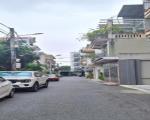 CHÍNH CHỦ CÓ NHÀ CẦN BÁN TẠI HOÀI ĐỨC - HÀ NỘI.