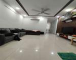 Nhà mới keng khu VIP trung tâm Phú Nhuận, phù hợp gia đình vợ chồng con nhỏ, chỉ cần dọn v