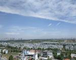 Chính chủ bán căn hộ Blue Sky Tower 58m2 2PN ngay trường tiểu học Nguyễn Văn Trỗi Q2 giá