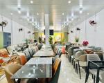 Bán đất mặt tiền Nguyễn Tất Thành 301m², giá 6,9 tỷ, dòng tiền 15 triệu/tháng