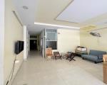 PHÚ ĐỊNH QUẬN 8 – HẺM XE HƠI – 66.5M² – 4PN 5WC – HOÀN CÔNG ĐỦ 160.7M² 🔥