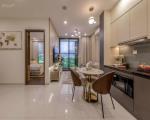 Chính chủ bán gấp hoàn vốn căn 1PN1WC (Studio) The Emerald Garden View MT Nguyễn Chí