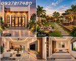 Nhà vườn mới 250m2, 1ty150, ở hoặc cho  thuê