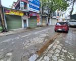 Bán nhà Sài Đồng,Long Biên 7 tầng,70m,mt4.7m oto tránh,vào nhà nhỉnh 15 tỷ