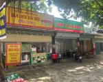 SANG NHƯỢNG QUÁN CƠM VĂN PHÒNG + PHỞ – ĐANG HOẠT ĐỘNG ỔN ĐỊNH TẠI DƯƠNG NỘI, HÀ ĐÔNG, HÀ