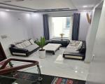 CHÍNH CHỦ CẦN BÁN BIỆT THỰ SANG TRỌNG – KHÔNG GIAN SỐNG ĐẲNG CẤP TẠI BÌNH HƯNG, TP.HCM