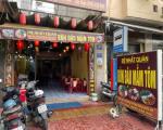 Quận 8 ! CHỐT NHANH  ! SANG RẺ QUÁN BÚN  ĐẬU CHỈ 159 tr , QUÁN FULL MỚI, Tel : 0942430946