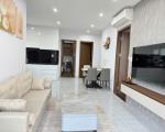 CHO THUÊ CĂN HỘ GÓC CAO CẤP VISTA RESIDENCE – TẦNG 15, VIEW PHÁO HOA VÀ TOÀN CẢNH THÀNH