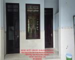 NHÀ ĐẸP - GIÁ TỐT - CHÍNH CHỦ-  Cần Bán Nhanh Căn Nhà KV2 Ghềnh Ráng (cũ).Khu Dân Cư Quy