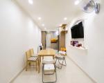 NHÀ ĐẸP – GIÁ TỐT  – CHÍNH CHỦ CẦN BÁN Tại 611/14/1 Điện Biên Phủ, Đường Điện Biên Phủ,