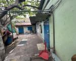 Bán nhà cấp 4, DT 132m2, đường số 385, Tăng Nhơn Phú A, Q9. Thủ Đức, TP HCM. Giá 7,58  tỷ.