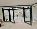 Quận 7 - Huỳnh Tấn Phát -  nhà 2 tầng 46m2 - 💰4,15 tỷ TL