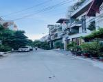 Đất xây Biệt thự, Đường số 23, Hiệp Bình Chánh, Thủ Đức, 174m, ngang 8,5m, HXH nhỉnh 70tr