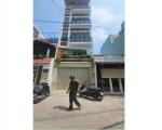 🏡NHÀ ĐẸP NGUYỄN THỊ TÚ – 5 TẦNG – 5PN – SỔ HỒNG RIÊNG – GIÁ 7.9 TỶ TL 🔥 0979819524
