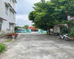 Bán lô đất 160m2 tại Hiệp Sơn - Kinh môn cách đường chính 50m đẹp nhất khu
