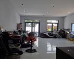 Bán nhà 100m2, cấp 4, Lê Văn Việt, Phường Tăng Nhơn Phú B, Q9. Thủ Đức, TP HCM.  Giá 4.58