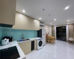 Chính chủ bán căn hộ BS8.B Vinhomes Grand Park - Full nội thất, có sẵn dòng tiền cho thuê