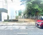 Bán cặp đất Võ Như Hưng, gần Dương Khuê, 160m², giá 21,9 tỷ