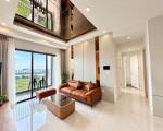 VICTORIA VILLAGE - 3PN - 95M² - VIEW LANDMARK 81