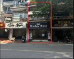CHO THUÊ MẶT BẰNG KINH DOANH TẦNG 1 – MẶT PHỐ NGUYỄN NGỌC NẠI, THANH XUÂN, HÀ NỘI
