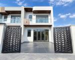 CÒN 1 CĂN CUỐI NGAY TRUNG TÂM TÂN TRIỀU CHỈ 730TR TRẢ TRƯỚC