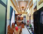 Gấp bán nhà Thủ Đức, gần MT Lã Xuân Oai, 4 tầng, dt 350m2.