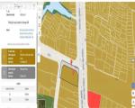NGỘP BANK  GÓC 2MT HUỲNH TẤN PHÁT HƠN 1.850M² - HÀNG ĐẦU TƯ CHỈ 51 TR/M²