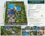 Chính chủ cần Bán Nhanh Lô Đất 500 m2 Đất mặt tiền 23m, 130m² thổ cư Thôn 1,xã Bình Giang