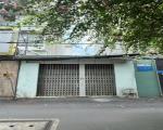 NHÀ ĐẸP – GIÁ TỐT – CHÍNH CHỦ CẦN BÁN NHÀ TẠI Hẻm 351 Lê Văn Sỹ, Phường 13, Quận 3, TP.