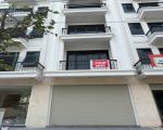 SHOPHOUSE / LIỀN KỀ 5 TẦNG MỚI TINH – VỊ TRÍ KIM CƯƠNG KHU 4.6HA LIM