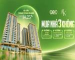 lần đầu mua nhà, đừng chỉ hỏi "căn này bao tiền", hãy tìm hiểu kỹ cùng Minh Anh 0792721539