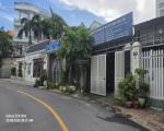 NHÀ ĐẸP – GIÁ TỐT – CHÍNH CHỦ CẦN BÁN 2 CĂN NHÀ MẶT TIỀN Đường 160, P.Tăng Nhơn Phú A,