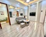 Chủ nhà bán chung cư Cầu diễn 50m, 2 ngủ, tòa mới xây, hơn 1 tỷ.