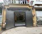 BÁN NHÀ 237/33/10 PHẠM VĂN CHIÊU, P14, GÒ  VẤP, HCM