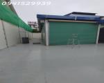 CHO THUÊ NHÀ  NGUYÊN CĂN -NHÀ KHO  HIỆP BÌNH PHƯƠC THỦ ĐÚC -
GIÁ 23TR/THÁNG