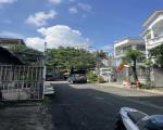 Đất đẹp Đường số 23, Hiệp Bình Chánh, Thủ Đức, 156m, ngang 8m, xe tải, chỉ 14,5 tỷ.